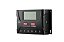 Gerador Controlador De Carga Pwm Ecp 3024 - Intelbras - Imagem 2