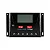 Gerador Controlador De Carga Pwm Ecp 3024 - Intelbras - Imagem 1