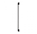 Sensor Ativo Iva 7100 Quad - Intelbras - Imagem 2