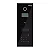Videoporteiro IP PVIP 1000 - Intelbras (showroom) - Imagem 1