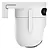 Câmera WiFi dupla Ezviz H9c 2k + 2k CS-h9c-r100-8h33wkfl - Imagem 3