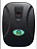 Kit Central Porta De Enrolar Mega Atron Receptor - Imagem 1