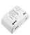 uya Smart Wifi Switch Module Ac/dc7-32v Rf 433 Radio Remote - Imagem 1