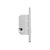 Interruptor Inteligente Wifi Ews 101 - Intelbras - Imagem 3