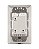 Interruptor Inteligente Wifi Ews 101 - Intelbras - Imagem 2