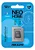 Cartão De Memória 128gb Microsdhc Para Camera Hiksemi Neo Home - Imagem 1