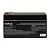 Bateria Vrla Xb 1212 12v 1,2a - Intelbras - Imagem 4
