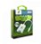 Conversor  USB-C x VGA xc-adp-43 - Imagem 2