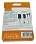 Adaptador Diplo Lighthing Ltomex Al-1780 - Imagem 4
