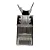 Conector Plug RJ45 (CAT.7 OU CAT.6A) Blindado Com Guia - Seccon - Imagem 3