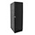 Bracket Piso 19 Rack 44U P1000 Vidro - Fibracem - Imagem 1