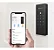 Fechadura Eletronica Digital Wi-fi Cs-Dl03-R100 Wp-Bk - Ezviz - Imagem 2