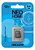 Cartão De Memória 64gb Microsdhc Para Camera Hiksemi Neo Home - Imagem 2