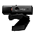 Webcam Full Hd 60 Fps Wci 1080P - Intelbras - Imagem 2