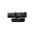 Webcam Full Hd 60 Fps Wci 1080P - Intelbras - Imagem 1