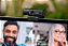 Webcam Full Hd 60 Fps Wci 1080P - Intelbras - Imagem 3
