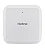 Amplificador RF de Alcance REP 8000 - Intelbras - Imagem 1