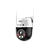 Câmera Ip De Vídeo Sd Vipw 1300 Mini Sd - Intelbras - Imagem 1