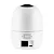 Câmera Vid Wi-Fi Im4 3MP - Intelbras - Imagem 5