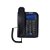 Telefone Com Fio Tc 60 Id - Intelbras - Imagem 2