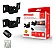 Suporte Tv Universal Lcd/Led 10 A 100 SBRU750 - Brasforma - Imagem 3