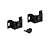 Suporte Tv Universal Lcd/Led 10 A 100 SBRU750 - Brasforma - Imagem 1