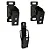 Suporte Universal Inclinavel Para Tv 10-85 SBRUB910 - Brasforma - Imagem 3