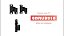 Suporte Universal Inclinavel Para Tv 10-85 SBRUB910 - Brasforma - Imagem 1