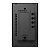 Tomada Dupla 10A Smart Wi-Fi ETS 1002 Preto - Intelbras - Imagem 4