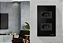 Tomada Dupla 10A Smart Wi-Fi ETS 1002 Preto - Intelbras - Imagem 2