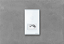 Tomada Simples 10A com 1 Interruptor Smart Wi-Fi Ets 2001 Branco - Intelbras - Imagem 2