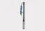 Bomba De Agua Solar Centrifoga P3-3,5M3/H-95M-72V-750W - Intelbras - Imagem 3