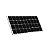 Gerador Modulo Fotovoltaico Monocristalino 435W Emsl 435M Hc - Intelbras - Imagem 1