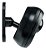 Interruptor Sensor De Presença Para Iluminação Espi 360 Preto - Intelbras - Imagem 4