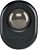 Interruptor Sensor De Presença Para Iluminação Espi 360 Preto - Intelbras - Imagem 2