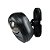 Interruptor Sensor De Presença Para Iluminação Espi 360 Preto - Intelbras - Imagem 3