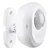 Interruptor Sensor De Presença Para Iluminação Espi 360 Branco - Intelbras - Imagem 1