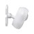 Interruptor Sensor De Presença Para Iluminação Espi 360 Branco - Intelbras - Imagem 2