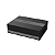 DVR 4 CANAIS 1080P) (HILOOK) IDS-E04HQHI-B C/SSD - Imagem 1