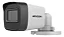 CAMERA SEG BL IR25 4EM1(1080P) (HIKVI)DS-2CE16D0T-EXIPF 2,8 - Imagem 1