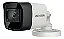 CAMERA SEG BL IR25 4EM1(1080P) (HIKVI)DS-2CE16D0T-EXIPF 2,8 - Imagem 2