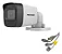 CAMERA SEG BL IR25 4EM1(1080P) (HIKVI)DS-2CE16D0T-EXIPF 2,8 - Imagem 3