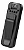 Camera Wifi Espia Corporal - Imagem 1