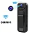 Camera Wifi Espia Corporal - Imagem 2
