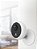 Camera De Segurança Full Hd Wi-fi Cs C1C - Ezviz - Imagem 4