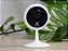 Camera De Segurança Full Hd Wi-fi Cs C1C - Ezviz - Imagem 2