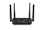 Roteador Wireless W5-1200GS - Intelbras - Imagem 1