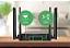 Roteador Wireless W5-1200GS - Intelbras - Imagem 2