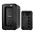 Nobreak Attiv 700VA - BI - Intelbras - Imagem 3