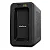 Nobreak Attiv 700VA - BI - Intelbras - Imagem 2